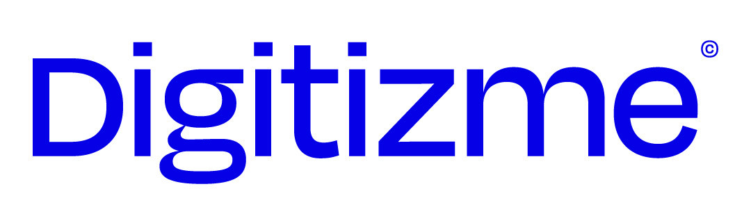 Station AVIA Portes-lès-Valence